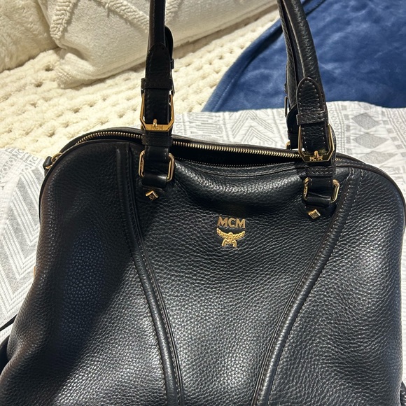 9/10. Condition. - Picture 5 of 5